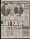 Daily Mirror Wednesday 07 May 1997 Page 5