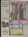 Daily Mirror Wednesday 07 May 1997 Page 8