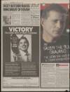 Daily Mirror Wednesday 07 May 1997 Page 16