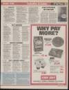 Daily Mirror Wednesday 07 May 1997 Page 25