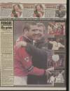 Daily Mirror Wednesday 07 May 1997 Page 42