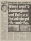 Daily Mirror Thursday 08 May 1997 Page 2