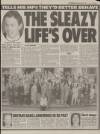 Daily Mirror Thursday 08 May 1997 Page 9
