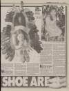 Daily Mirror Thursday 08 May 1997 Page 63