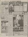 Daily Mirror Thursday 08 May 1997 Page 66