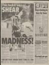 Daily Mirror Thursday 08 May 1997 Page 71