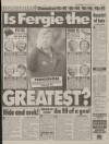 Daily Mirror Thursday 08 May 1997 Page 73