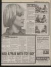 Daily Mirror Wednesday 14 May 1997 Page 5