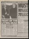 Daily Mirror Wednesday 14 May 1997 Page 6