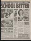 Daily Mirror Wednesday 14 May 1997 Page 7