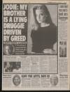 Daily Mirror Wednesday 14 May 1997 Page 9