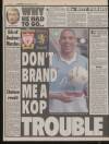 Daily Mirror Wednesday 14 May 1997 Page 46