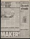 Daily Mirror Wednesday 14 May 1997 Page 47