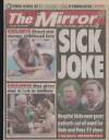 Daily Mirror