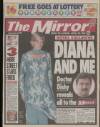 Daily Mirror