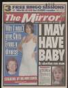 Daily Mirror