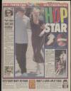 Daily Mirror Monday 02 June 1997 Page 3