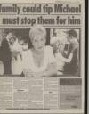 Daily Mirror Monday 02 June 1997 Page 5