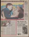 Daily Mirror Monday 02 June 1997 Page 13