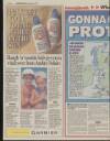 Daily Mirror Monday 02 June 1997 Page 28