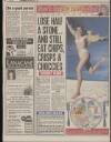 Daily Mirror Monday 02 June 1997 Page 42