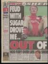 Daily Mirror Wednesday 04 June 1997 Page 46