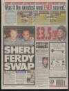 Daily Mirror Wednesday 04 June 1997 Page 48