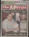 Daily Mirror