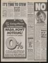 Daily Mirror Friday 27 June 1997 Page 4