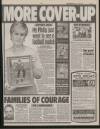 Daily Mirror Friday 27 June 1997 Page 5