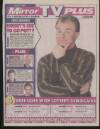 Daily Mirror Friday 27 June 1997 Page 25
