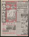 Daily Mirror Friday 27 June 1997 Page 26