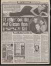 Daily Mirror Friday 27 June 1997 Page 44