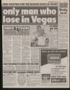 Daily Mirror Friday 27 June 1997 Page 61