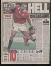 Daily Mirror Friday 27 June 1997 Page 62