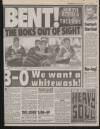 Daily Mirror Friday 27 June 1997 Page 63