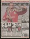 Daily Mirror Friday 27 June 1997 Page 64
