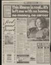 Daily Mirror Tuesday 29 July 1997 Page 34