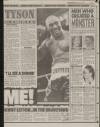 Daily Mirror Tuesday 29 July 1997 Page 51