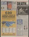 Daily Mirror Wednesday 02 July 1997 Page 12