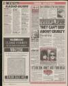 Daily Mirror Wednesday 02 July 1997 Page 28