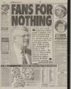 Daily Mirror Friday 04 July 1997 Page 2