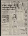 Daily Mirror Friday 04 July 1997 Page 42