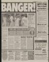 Daily Mirror Friday 04 July 1997 Page 59