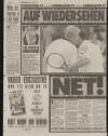Daily Mirror Friday 04 July 1997 Page 60