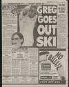 Daily Mirror Friday 04 July 1997 Page 61