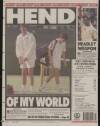 Daily Mirror Friday 04 July 1997 Page 64