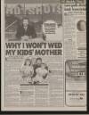 Daily Mirror Saturday 05 July 1997 Page 26