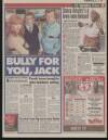 Daily Mirror Saturday 05 July 1997 Page 32