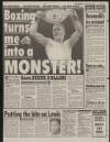 Daily Mirror Saturday 05 July 1997 Page 72